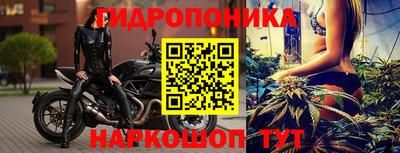 ALPHA-PVP Кизилюрт