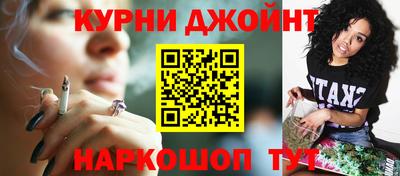 крисы Ковров